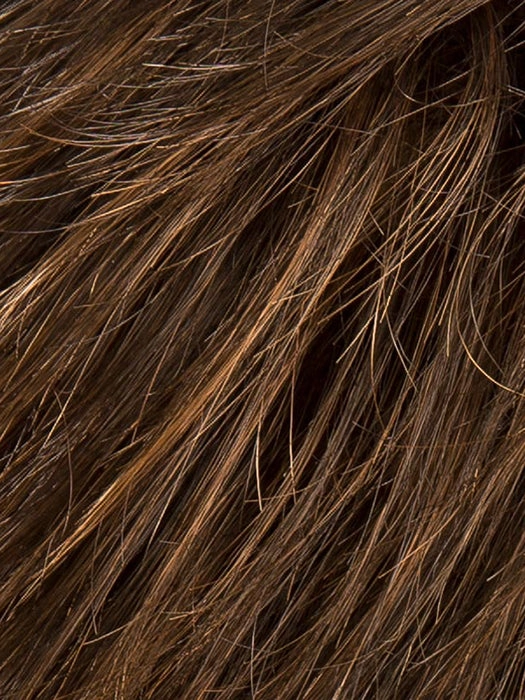 Desire Wig by Ellen Wille | Hair Society | Extended Lace Front | 100% Hand-Tied