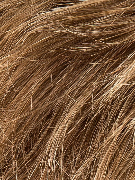 Desire Wig by Ellen Wille | Hair Society | Extended Lace Front | 100% Hand-Tied