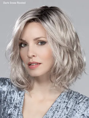 Destiny Wig by Ellen Wille | Hair Power | Extended Lace Front | Mono Part