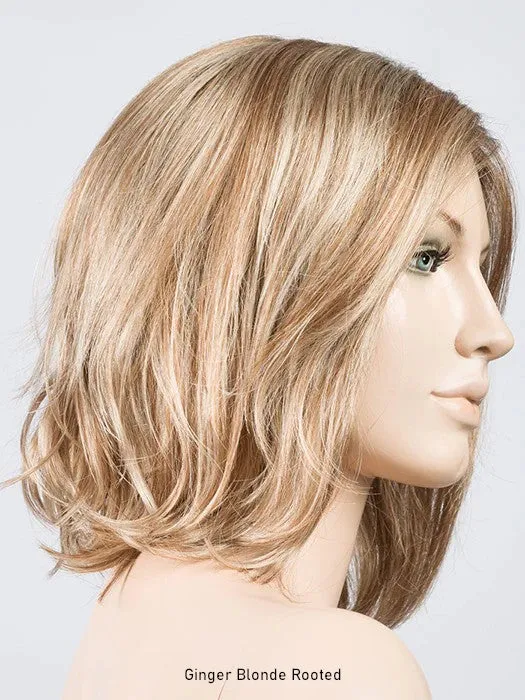 Destiny Wig by Ellen Wille | Hair Power | Extended Lace Front | Mono Part