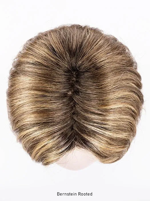 Destiny Wig by Ellen Wille | Hair Power | Extended Lace Front | Mono Part