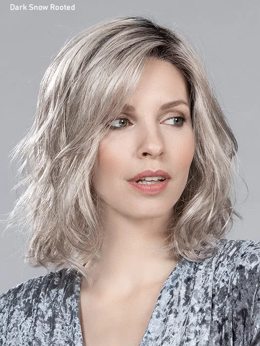 Destiny Wig by Ellen Wille | Hair Power | Extended Lace Front | Mono Part