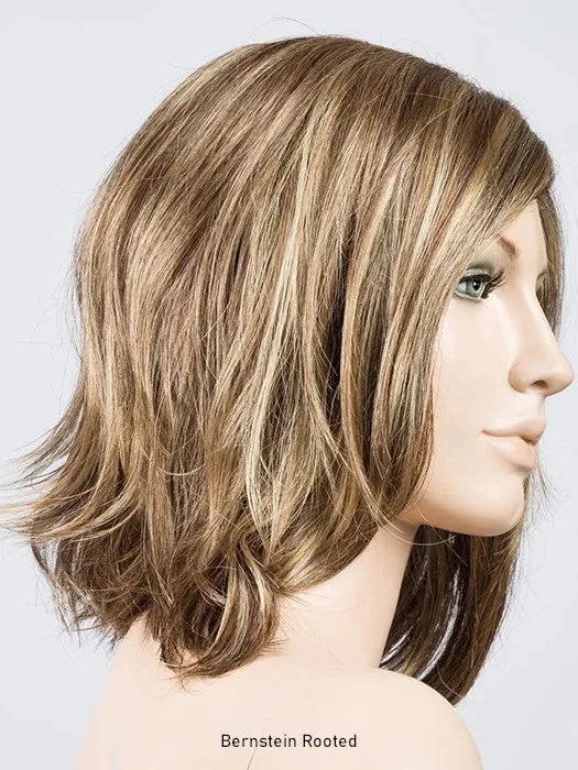 Destiny Wig by Ellen Wille | Hair Power | Extended Lace Front | Mono Part