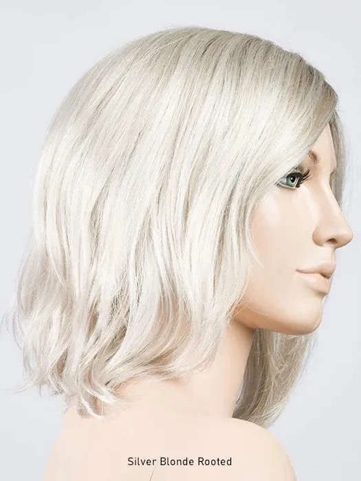 Destiny Wig by Ellen Wille | Hair Power | Extended Lace Front | Mono Part