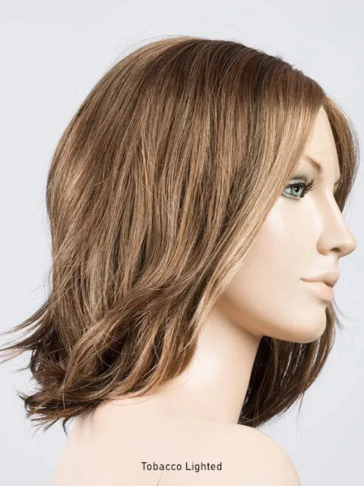 Destiny Wig by Ellen Wille | Hair Power | Extended Lace Front | Mono Part
