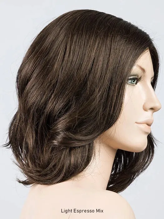 Destiny Wig by Ellen Wille | Hair Power | Extended Lace Front | Mono Part