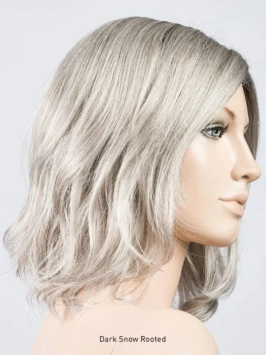 Destiny Wig by Ellen Wille | Hair Power | Extended Lace Front | Mono Part