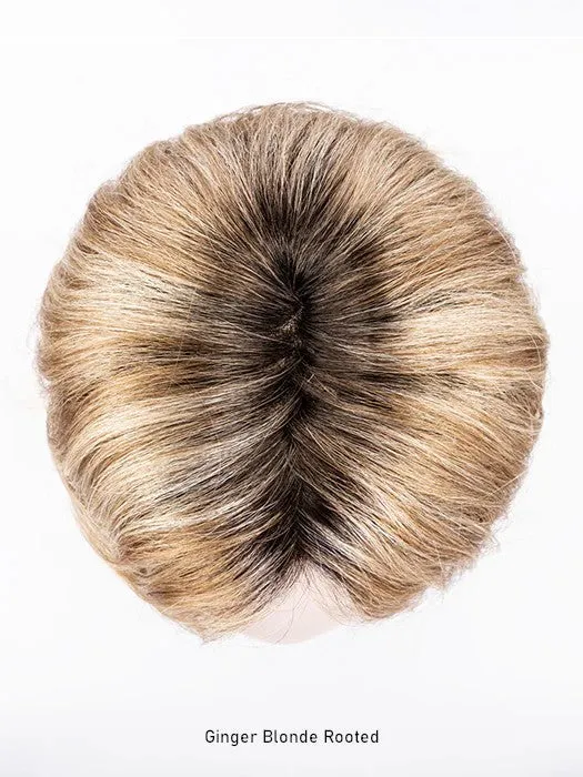 Destiny Wig by Ellen Wille | Hair Power | Extended Lace Front | Mono Part