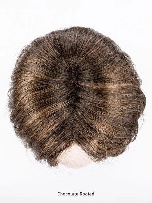 Destiny Wig by Ellen Wille | Hair Power | Extended Lace Front | Mono Part