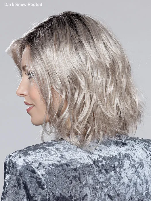Destiny Wig by Ellen Wille | Hair Power | Extended Lace Front | Mono Part