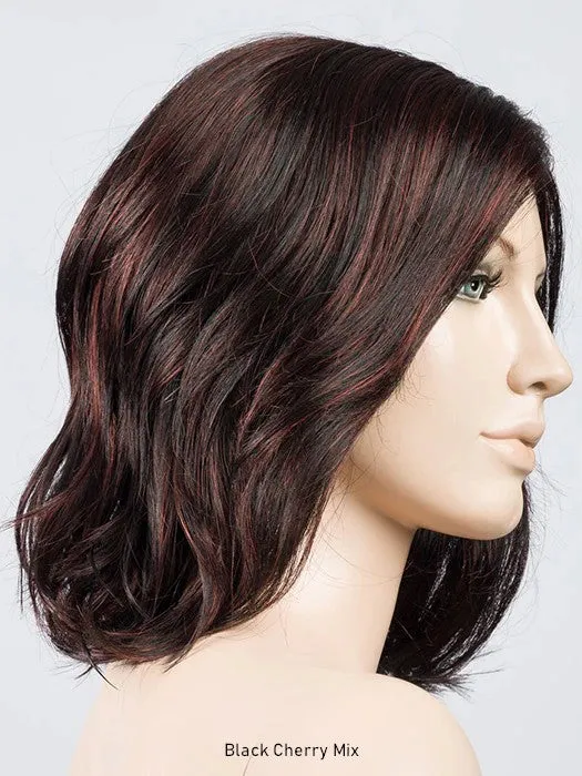 Destiny Wig by Ellen Wille | Hair Power | Extended Lace Front | Mono Part