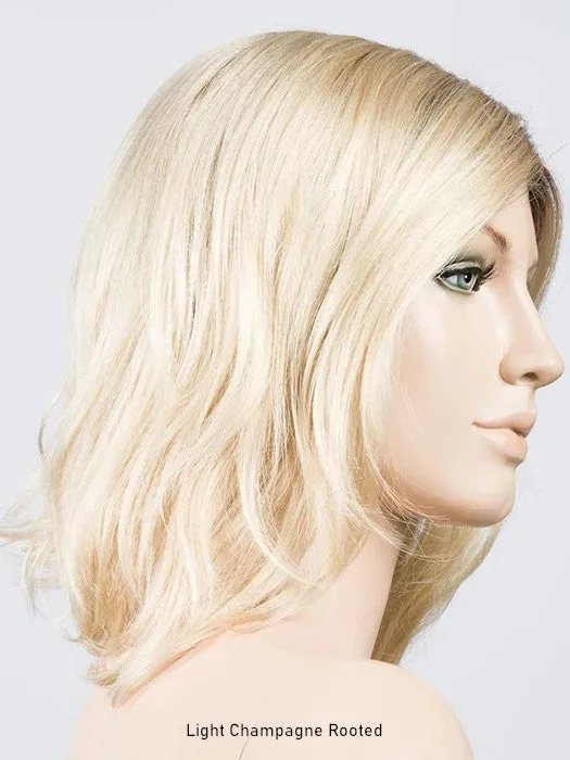 Destiny Wig by Ellen Wille | Hair Power | Extended Lace Front | Mono Part
