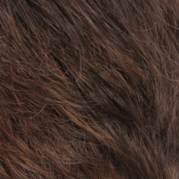 Devin Wig by Estetica | Synthetic Hair | Average Cap