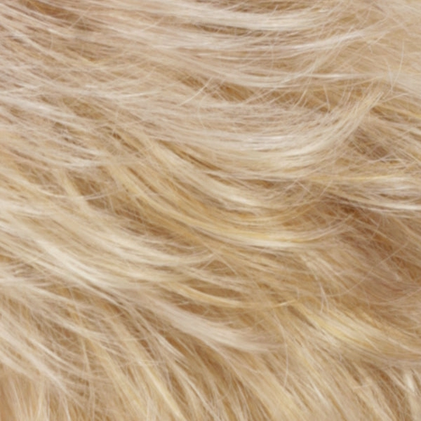 Devin Wig by Estetica | Synthetic Hair | Average Cap