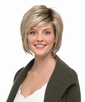 Devin Wig by Estetica | Synthetic Wig