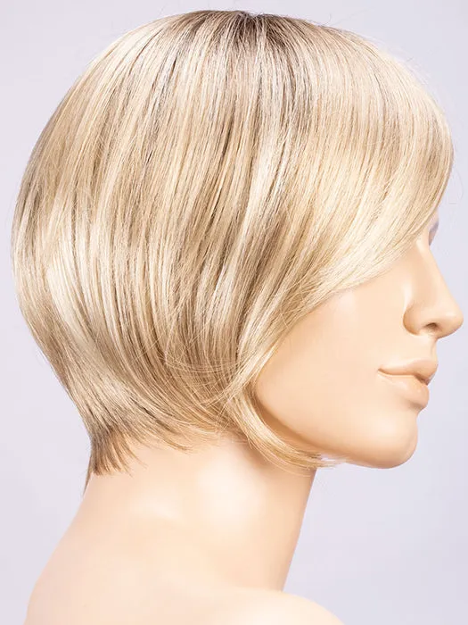 Devine Wig by Ellen Wille | Hair Society | Synthetic Fiber