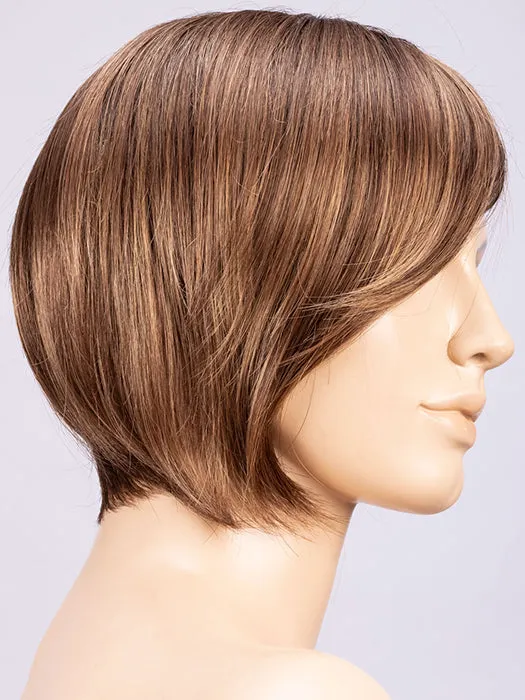 Devine Wig by Ellen Wille | Hair Society | Synthetic Fiber