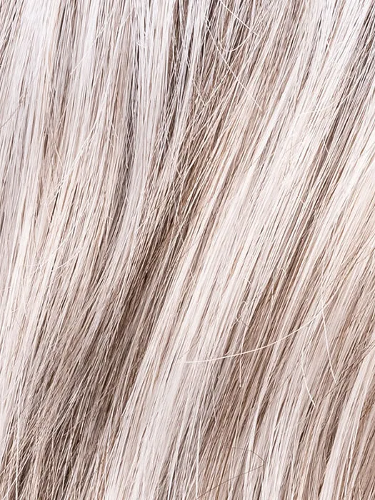 Devine Wig by Ellen Wille | Hair Society | Synthetic Fiber