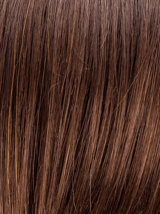 Devine Wig by Ellen Wille | Hair Society | Synthetic Fiber