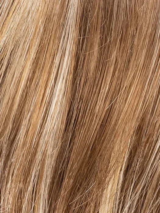 Devine Wig by Ellen Wille | Hair Society | Synthetic Fiber