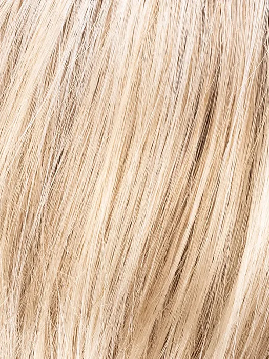 Devine Wig by Ellen Wille | Hair Society | Synthetic Fiber