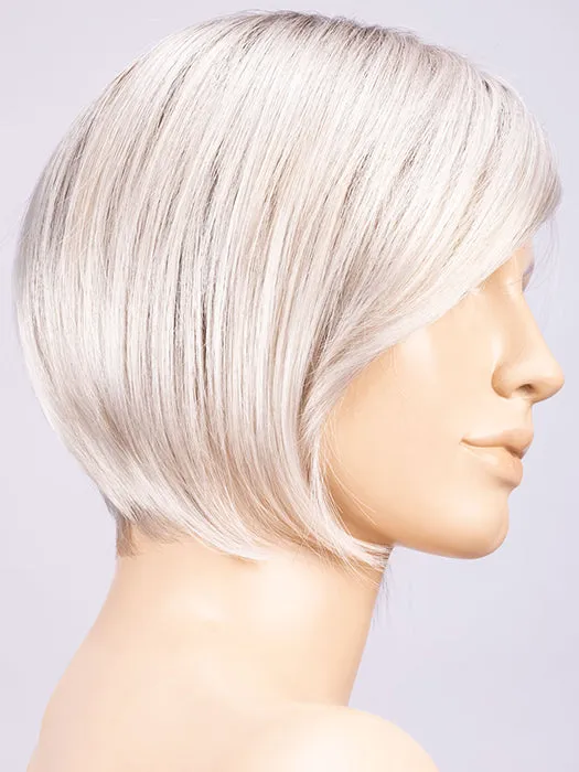 Devine Wig by Ellen Wille | Hair Society | Synthetic Fiber