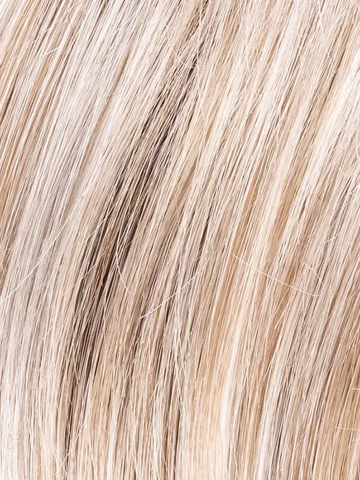 Devine Wig by Ellen Wille | Hair Society | Synthetic Fiber