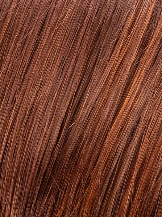 Devine Wig by Ellen Wille | Hair Society | Synthetic Fiber