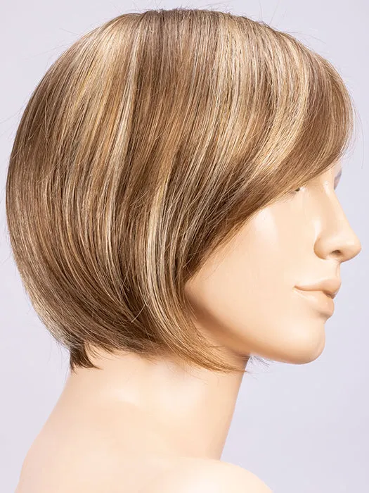 Devine Wig by Ellen Wille | Hair Society | Synthetic Fiber