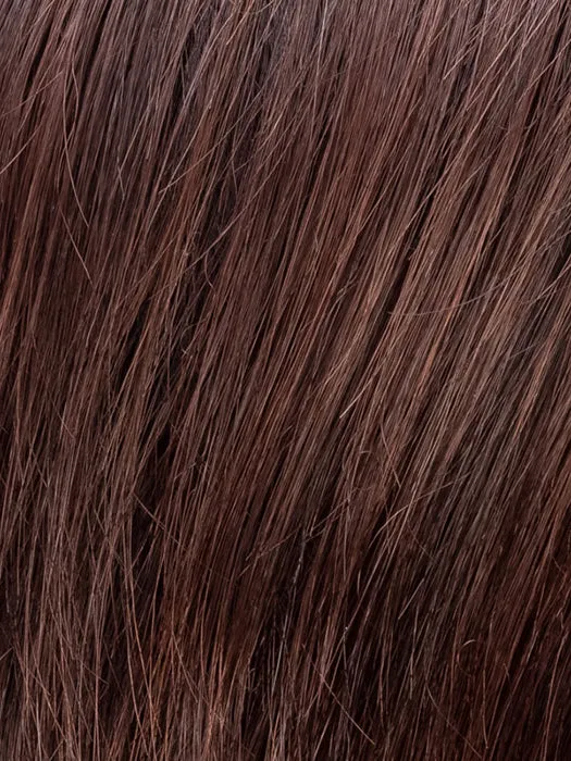 Devine Wig by Ellen Wille | Hair Society | Synthetic Fiber
