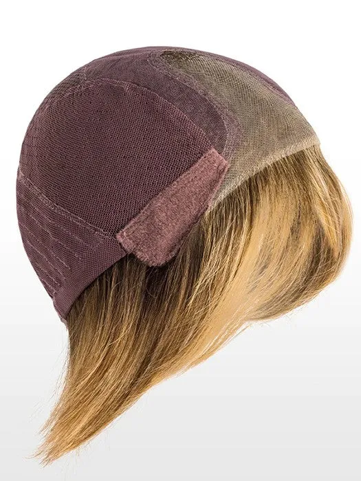 Devine Wig by Ellen Wille | Hair Society | Synthetic Fiber