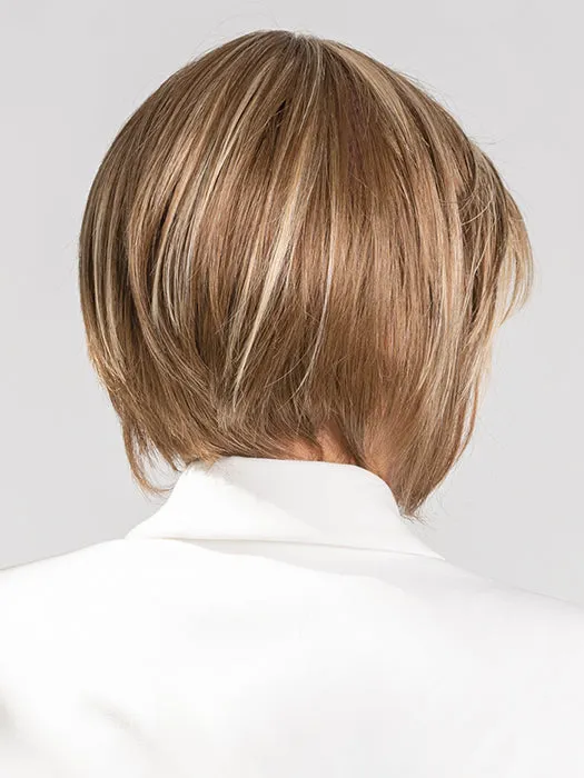 Devine Wig by Ellen Wille | Hair Society | Synthetic Fiber