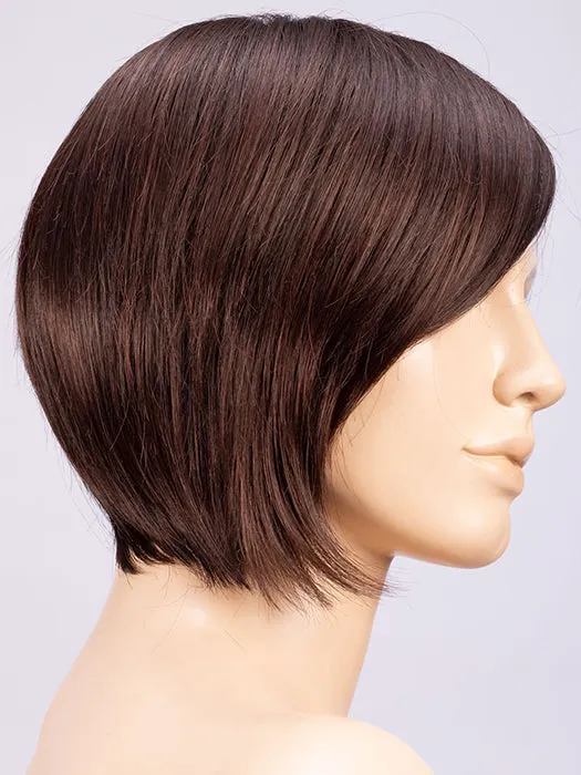 Devine Wig by Ellen Wille | Hair Society | Synthetic Fiber