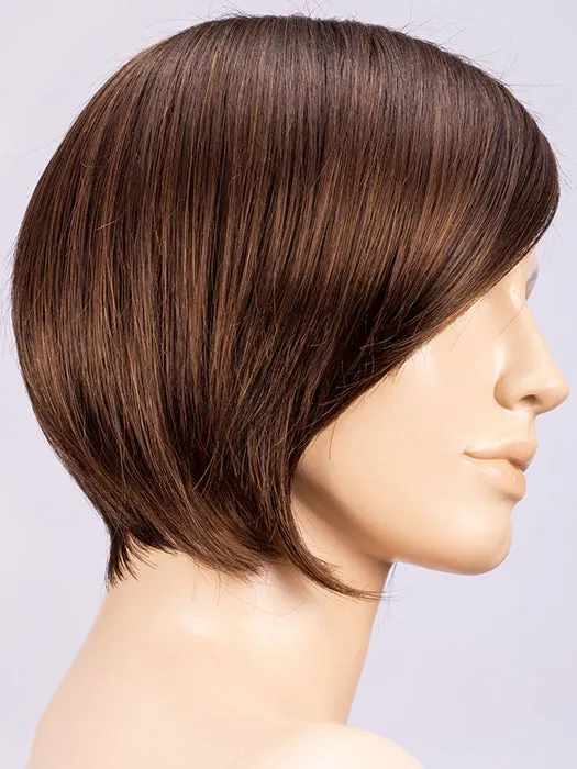 Devine Wig by Ellen Wille | Hair Society | Synthetic Fiber