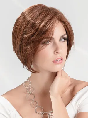 Devine Wig by Ellen Wille | Hair Society | Synthetic Fiber