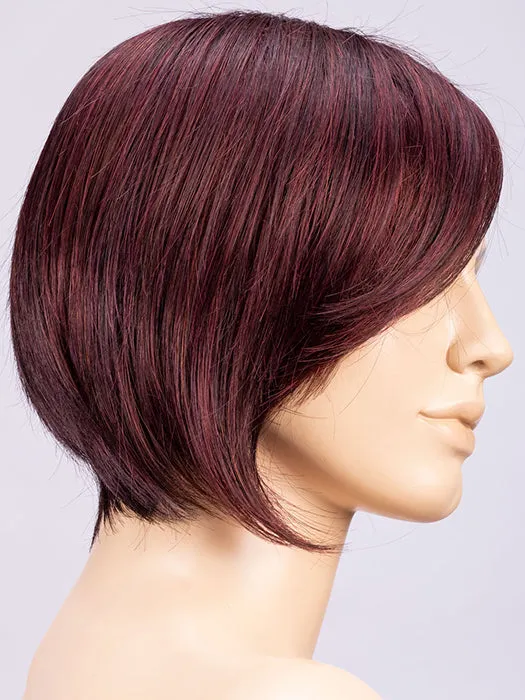 Devine Wig by Ellen Wille | Hair Society | Synthetic Fiber