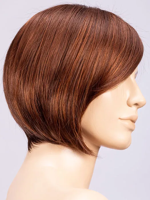 Devine Wig by Ellen Wille | Hair Society | Synthetic Fiber