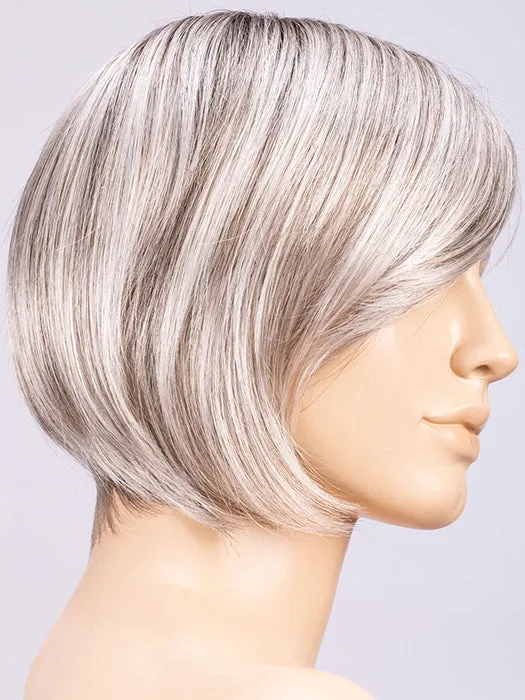 Devine Wig by Ellen Wille | Hair Society | Synthetic Fiber
