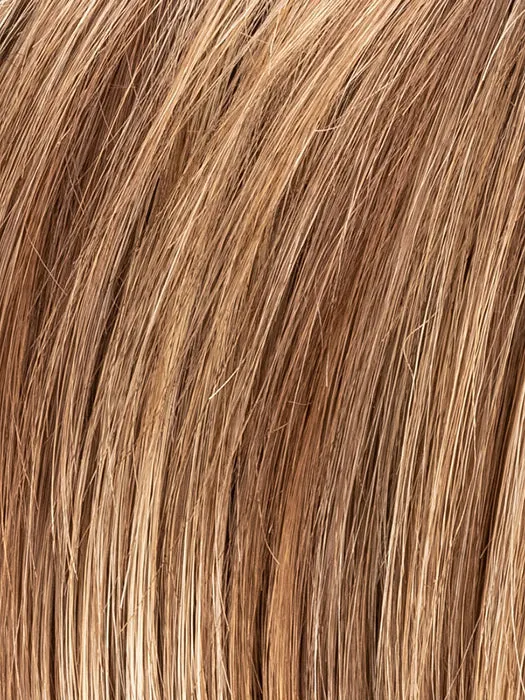 Devine Wig by Ellen Wille | Hair Society | Synthetic Fiber