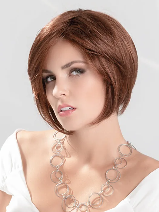 Devine Wig by Ellen Wille | Hair Society | Synthetic Fiber