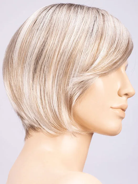 Devine Wig by Ellen Wille | Hair Society | Synthetic Fiber