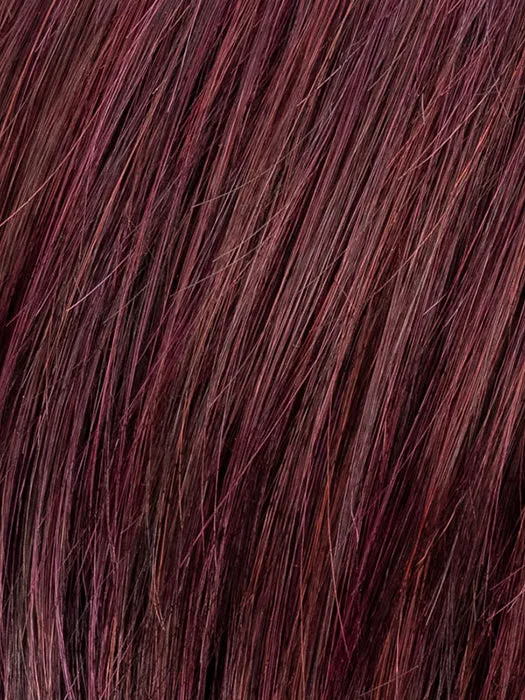 Devine Wig by Ellen Wille | Hair Society | Synthetic Fiber