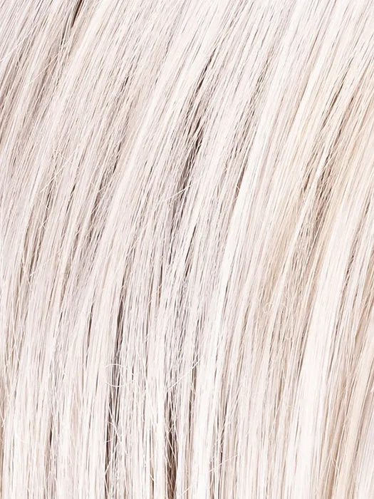 Devine Wig by Ellen Wille | Hair Society | Synthetic Fiber