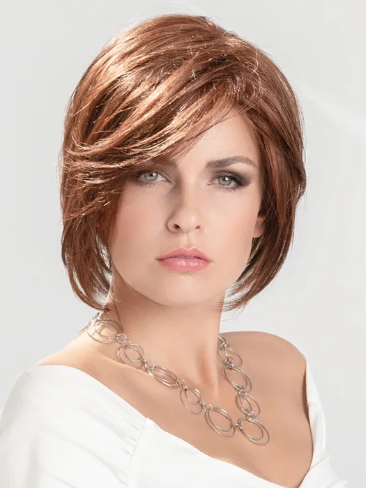 Devine Wig by Ellen Wille | Hair Society | Synthetic Fiber