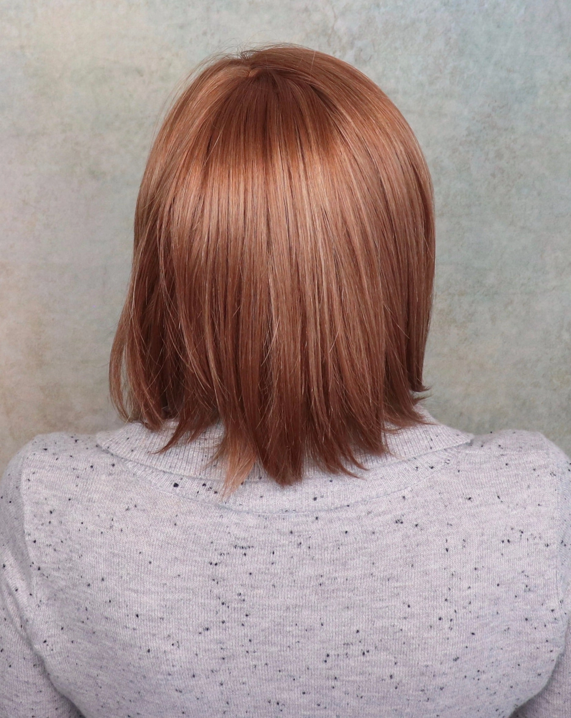 Devon Wig by Henry Margu | Synthetic Hair | Average Cap