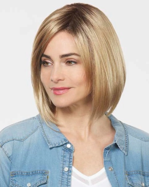 Devon Wig by Henry Margu | Synthetic Hair | Average Cap