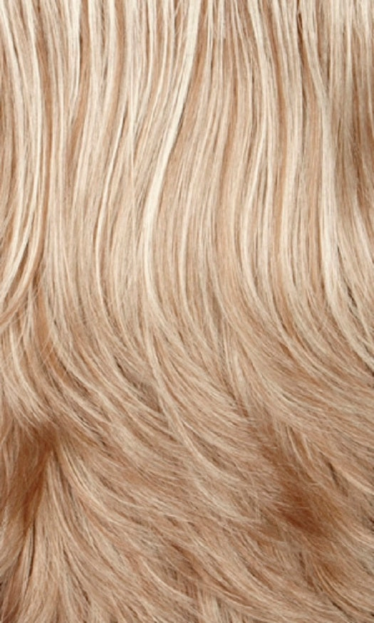 Devon Wig by Henry Margu | Synthetic Hair | Average Cap