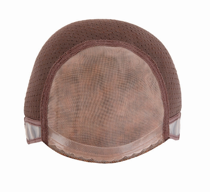 Devon Wig by Henry Margu | Synthetic Hair | Average Cap