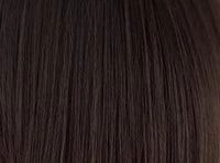 Diamond Top Piece by Amore | Human Hair (Mono)
