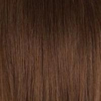 Diamond Top Piece by Amore | Human Hair (Mono)